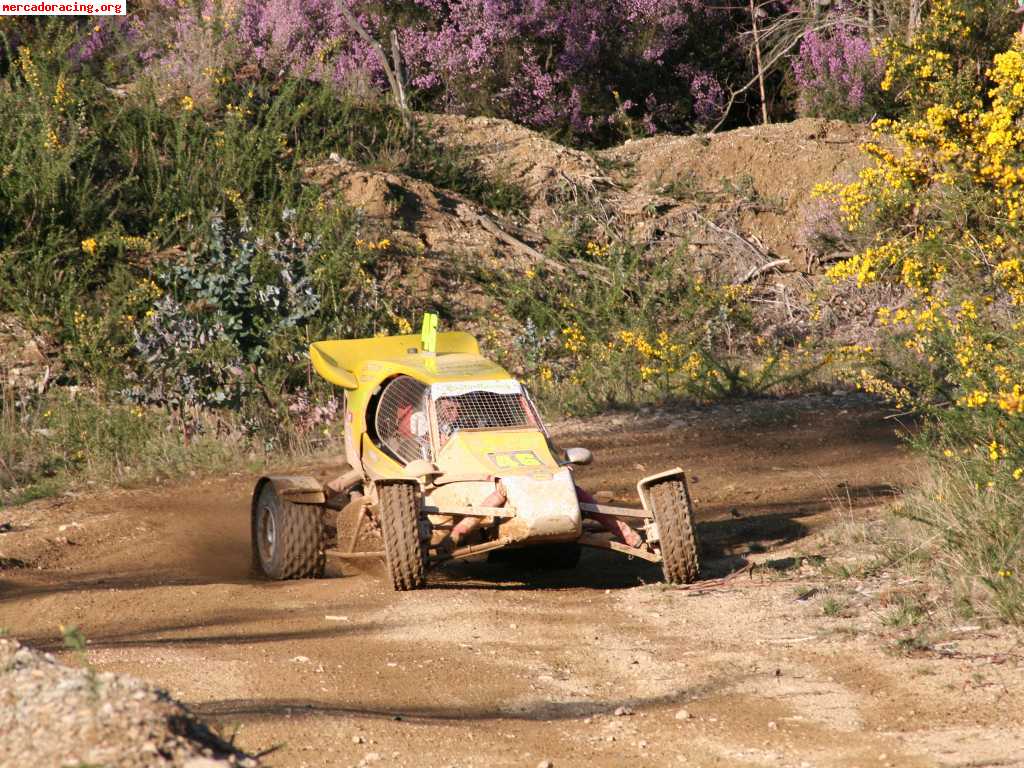 Se vende prm/se cambia por kart