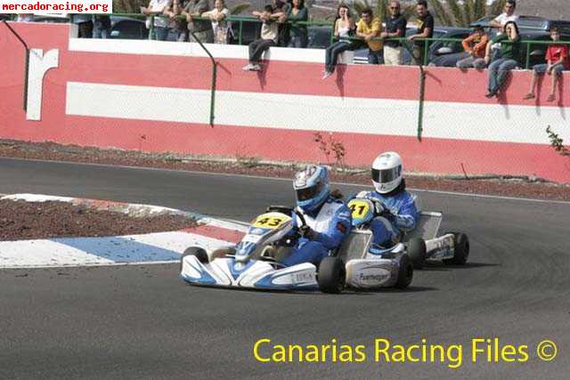 Cambio o vendo kart kf2 125cc auto   ***escucho ofertas*** c