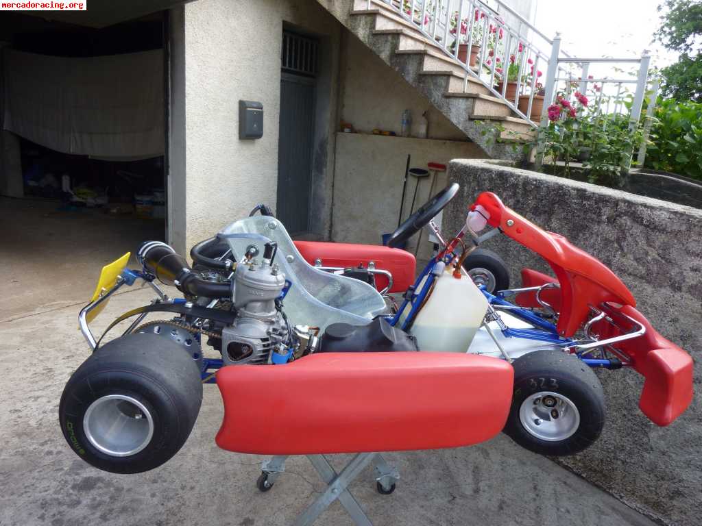 Iame