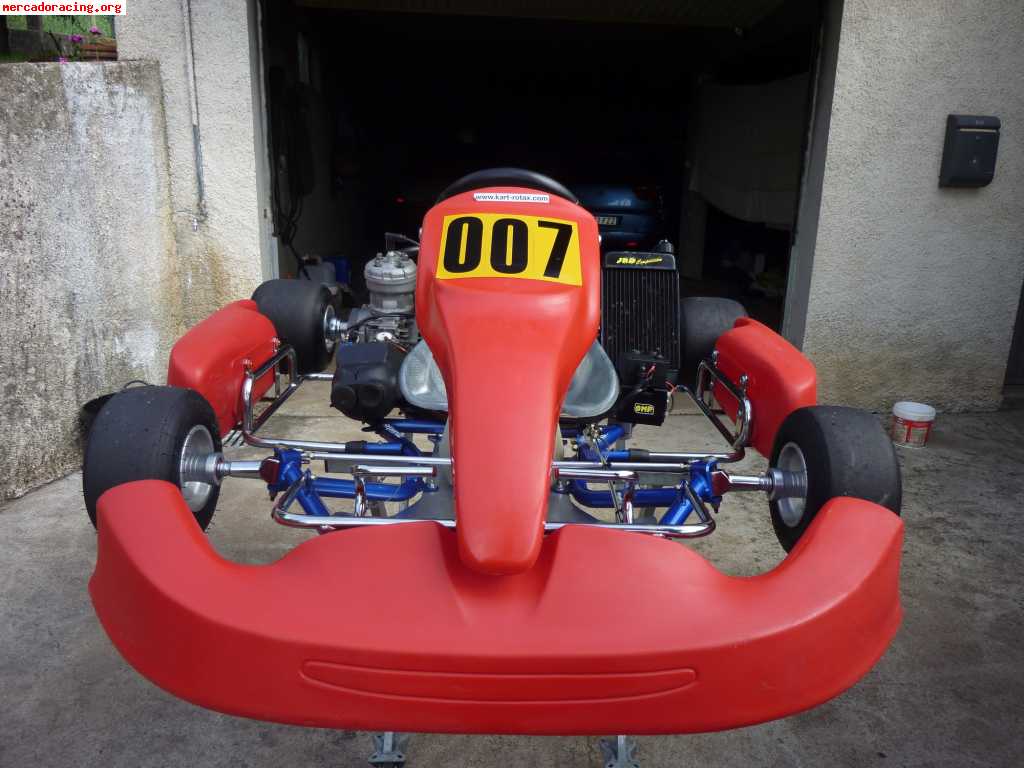 Iame