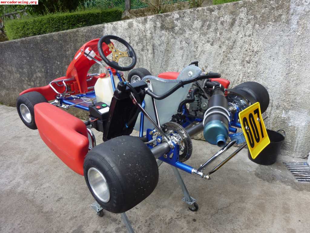 Iame