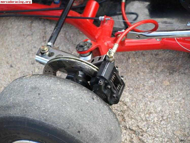 Jesolo kz2