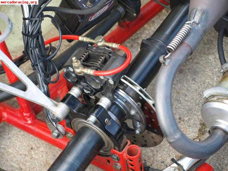Jesolo kz2