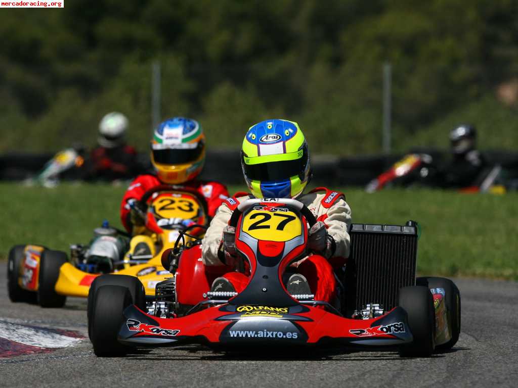 10 unidades liquidacion 2395€