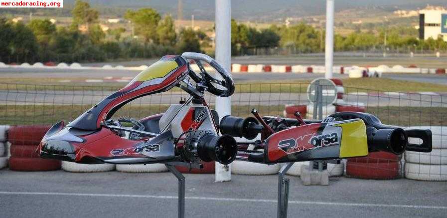 10 unidades liquidacion 2395€