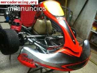 Kart 