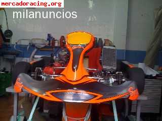 Kart 