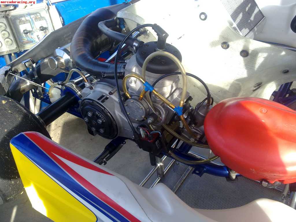 Zanardi!!!!