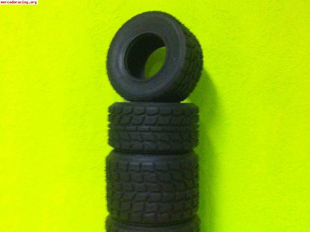 Oferton - vega w4 nuevas