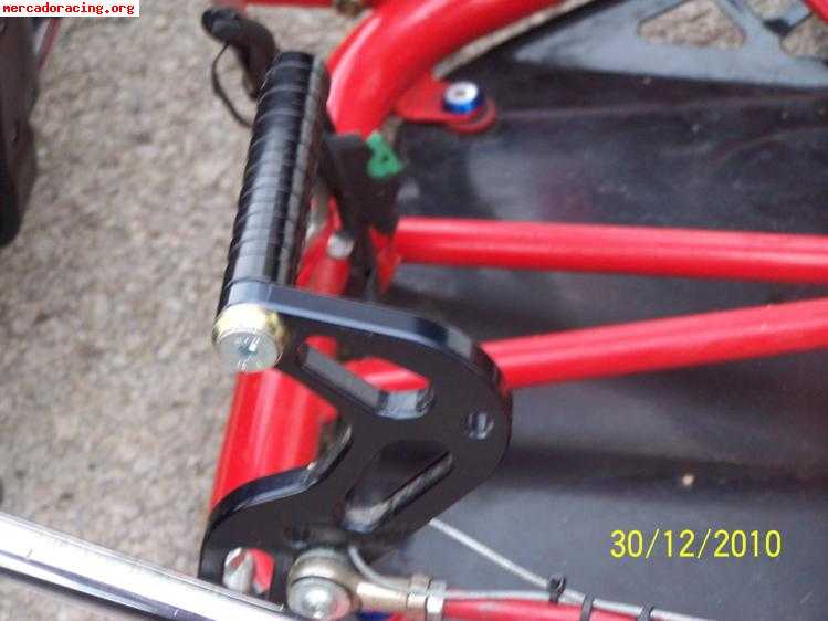 Vendo jesolo jp2 kz