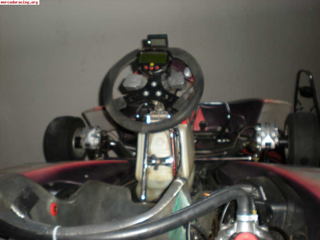 Rotax rm1