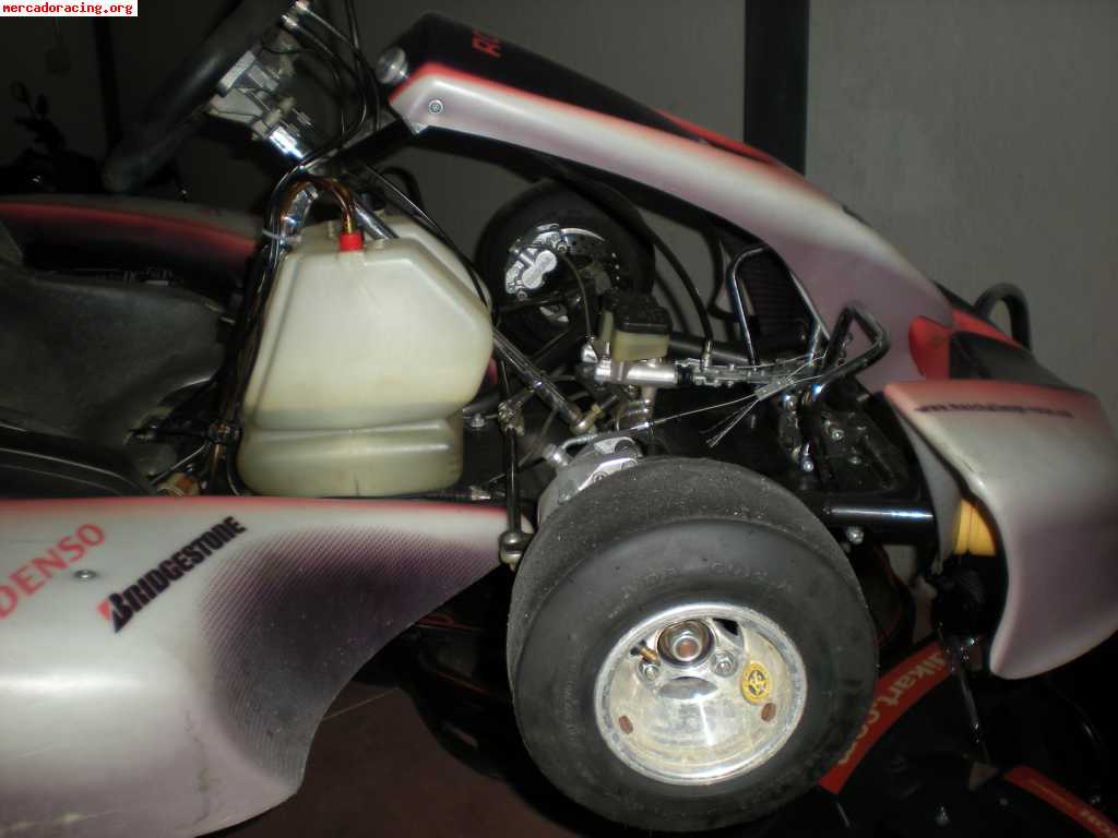 Rotax rm1