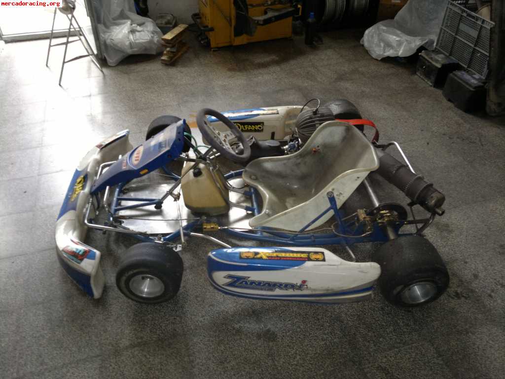 Kart