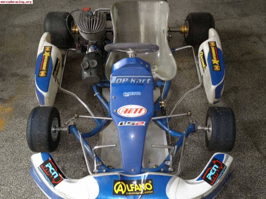 Kart