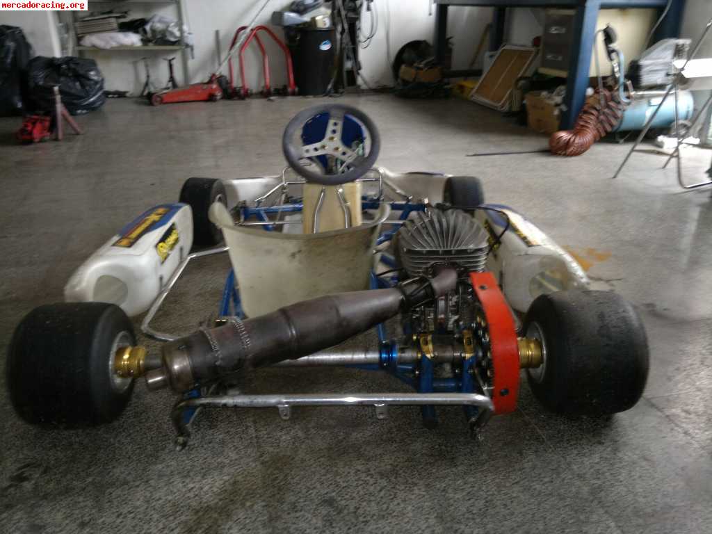 Kart