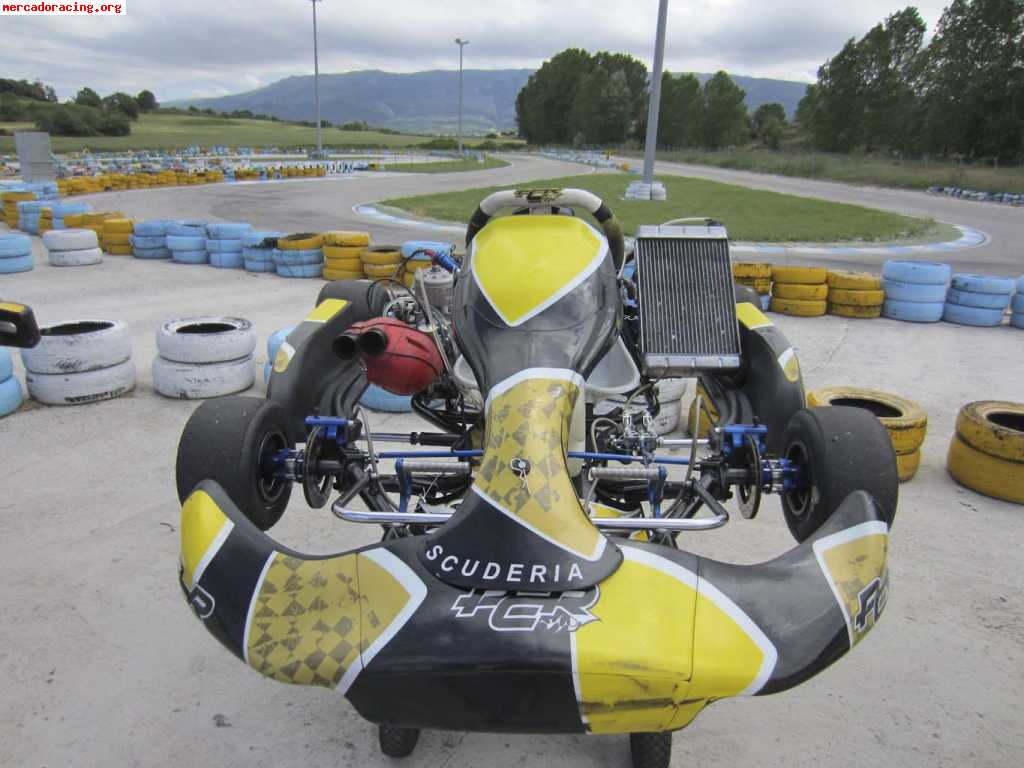 Pcr kz2 2012   tm kz10 prep.