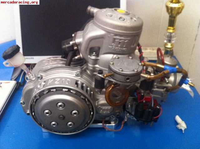 Marc carol vende dr - s97 kz 2012
