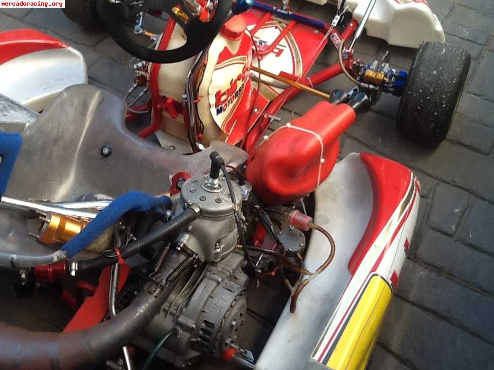 Kart birel/ tmk9b 2900€!!!!!!!!!!!!