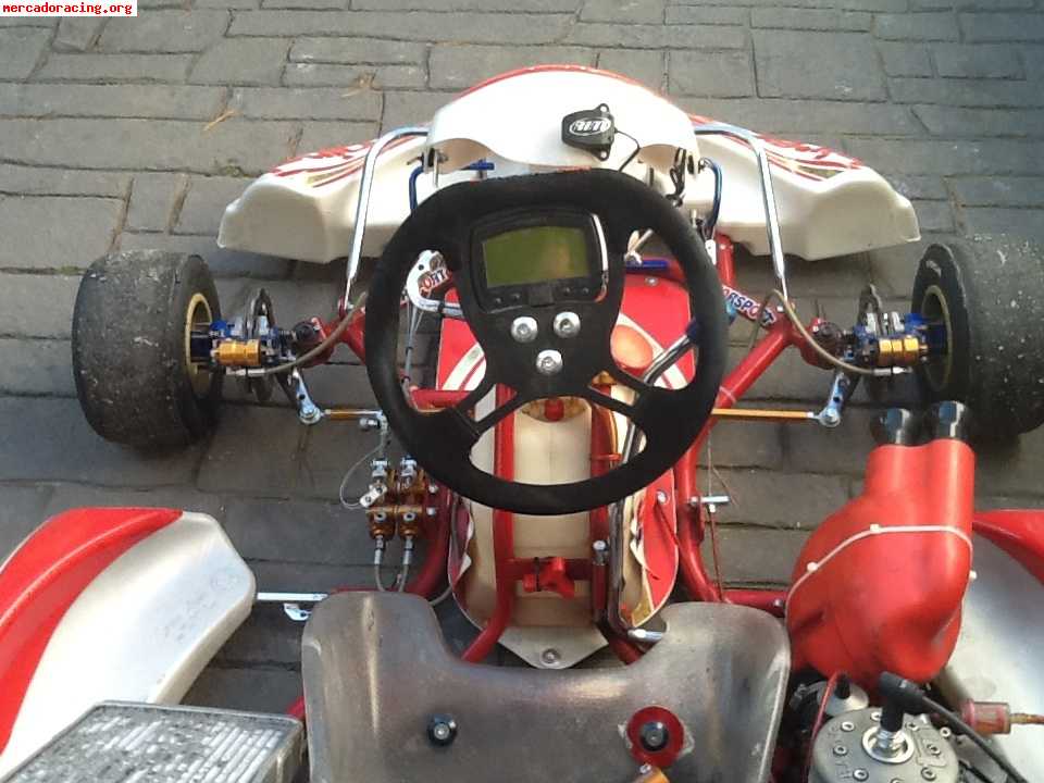 Kart birel/ tmk9b 2900€!!!!!!!!!!!!