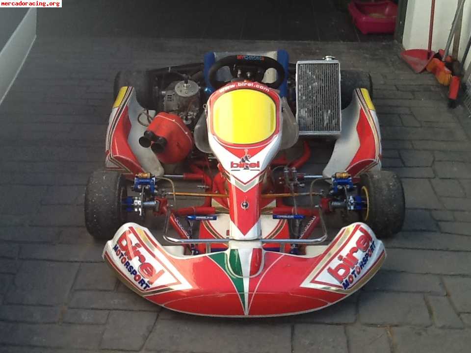 Kart birel/ tmk9b 2900€!!!!!!!!!!!!