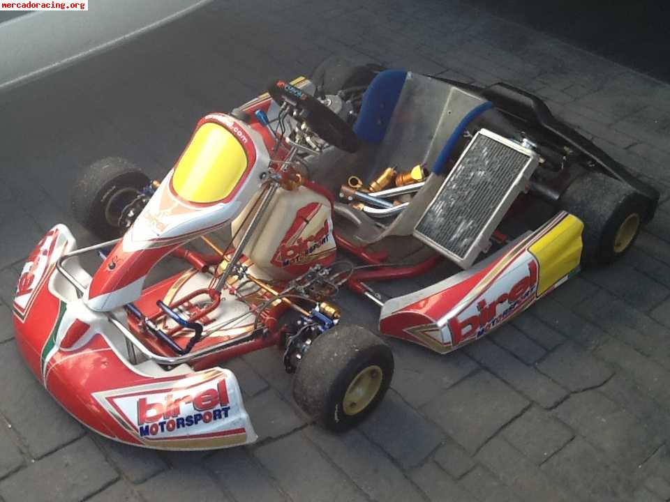 Kart birel/ tmk9b 2900€!!!!!!!!!!!!