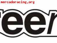 Freem