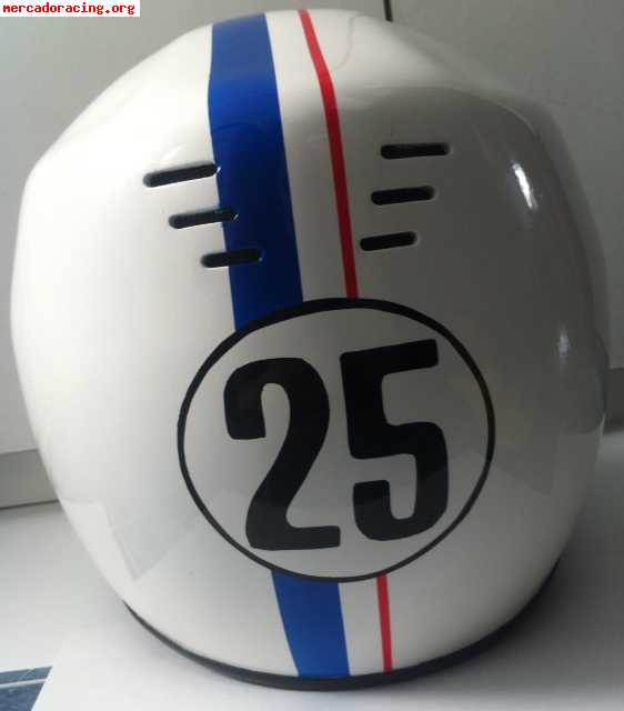 Vendo casco agv motorquality