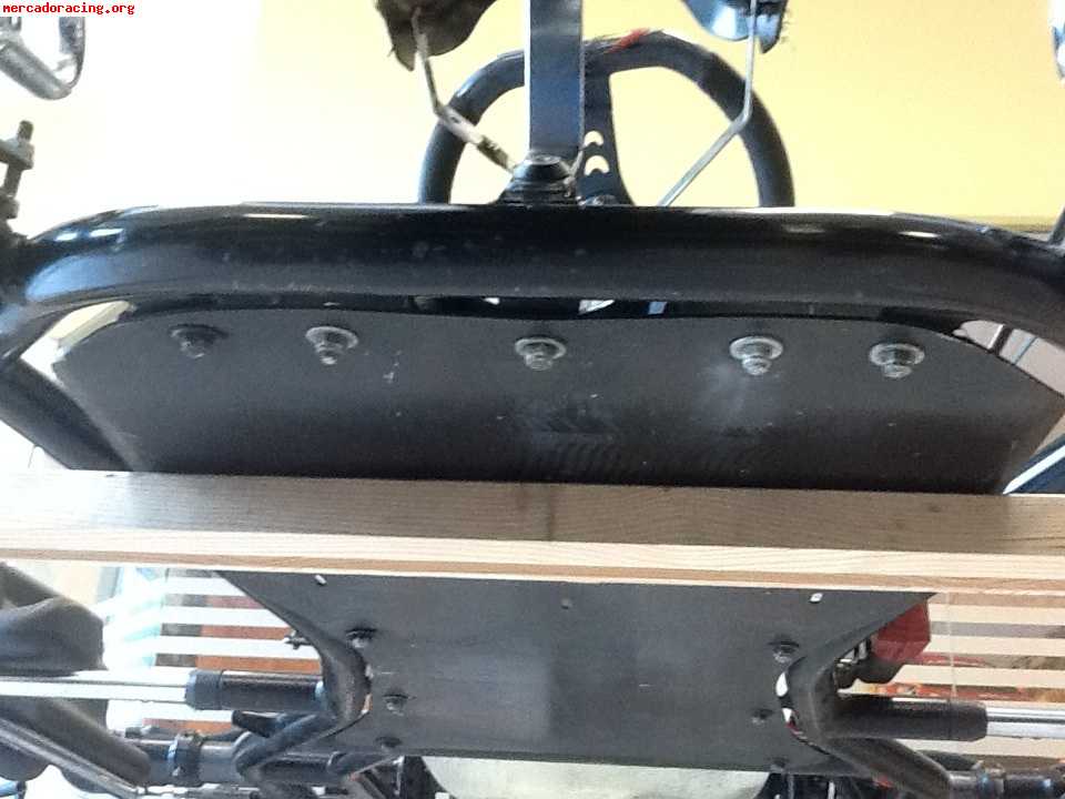 Crg x 30
