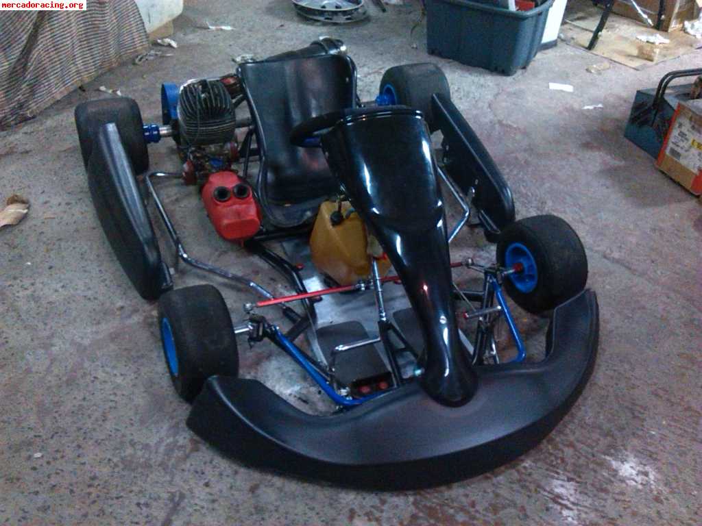 Crg- iame parilla