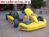 Arisco 2004