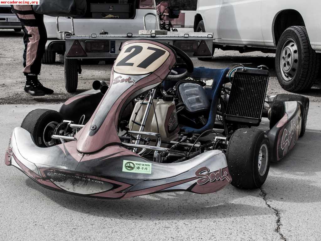 Kz2 tm k9b sodikart   remoque