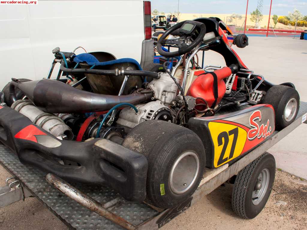 Kz2 tm k9b sodikart   remoque