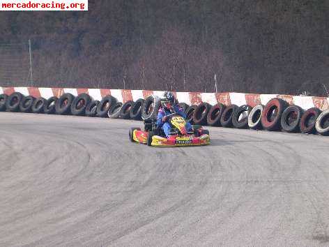 Kart