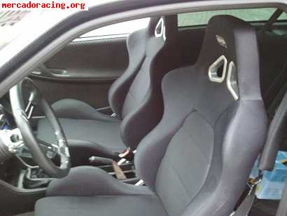 Astra gsi