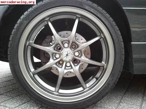 Astra gsi