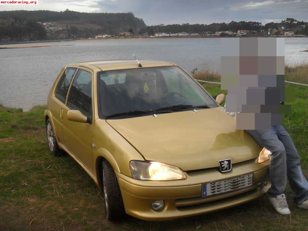 106 sport 2700€