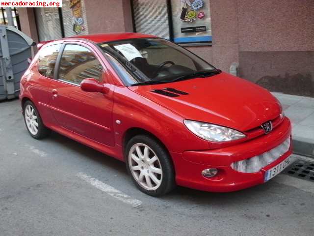 Vendo cochee