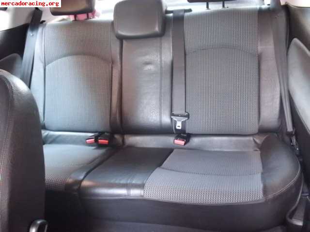 Vendo cochee