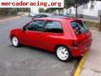 Clio 16 v