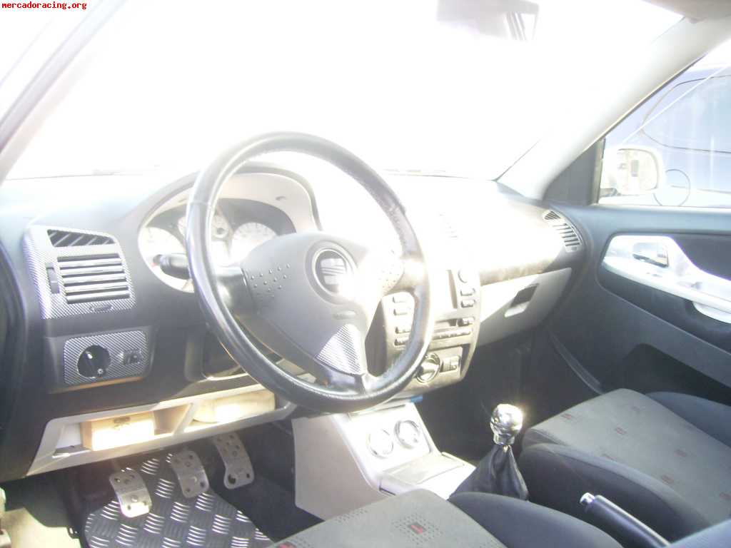 Se vende cordoba x comprar furgo camper