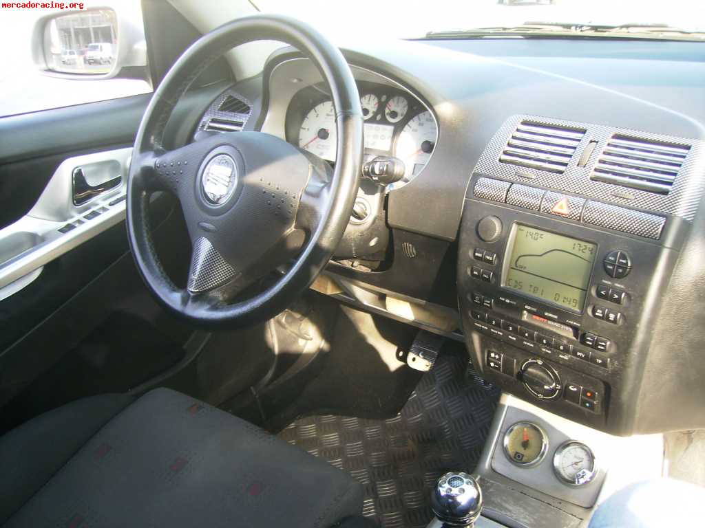 Se vende cordoba x comprar furgo camper