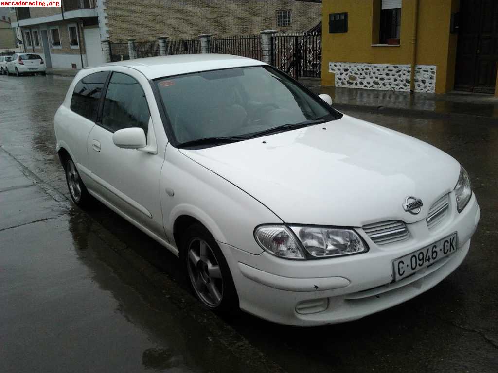 Urge venta 1800 euros!!!! precio negociable!!! urge!!!