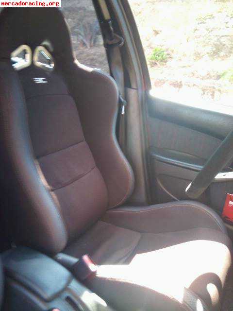 Vendo xsara 2500€