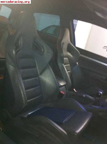 Golf r32 dsg 18500€!!!!