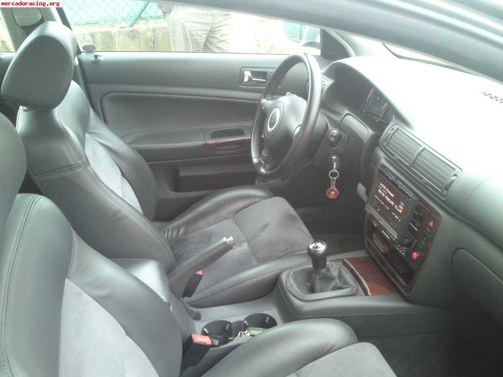 Vendo passat o cambio ajustando diferencia por bmw 328,330 o