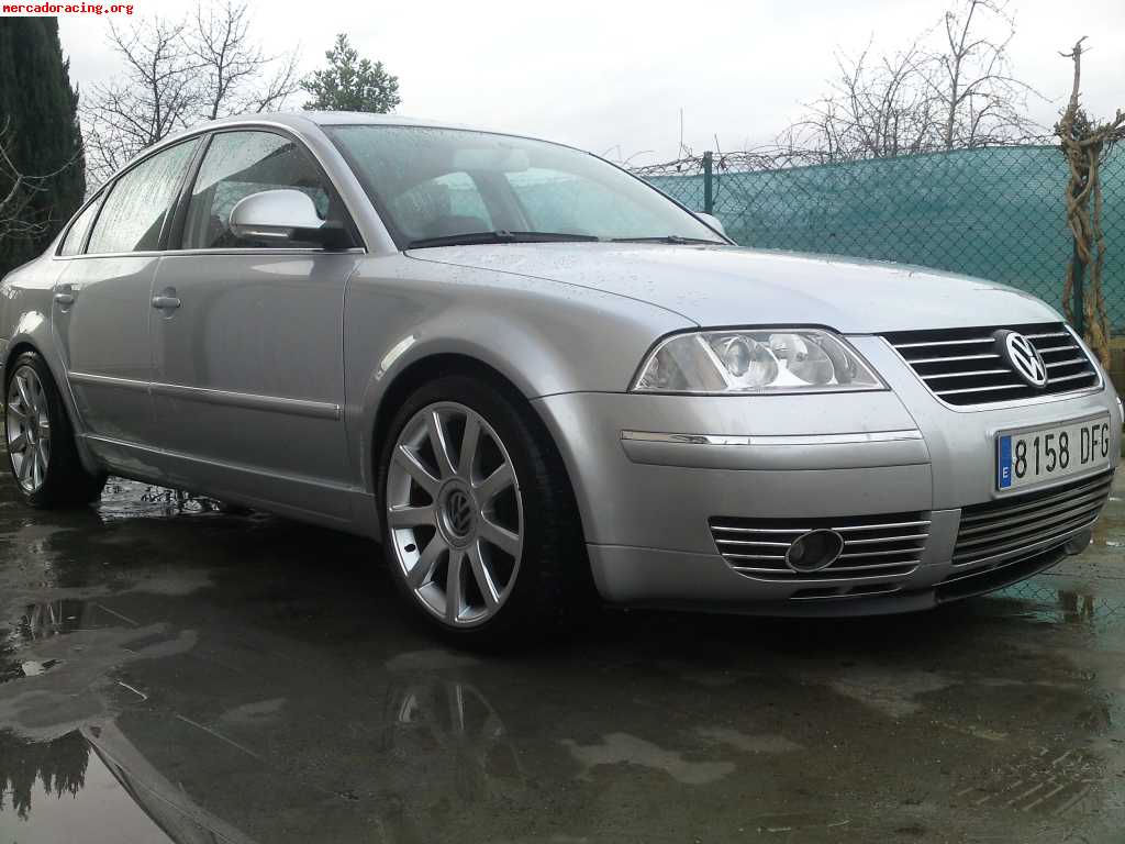 Vendo passat o cambio ajustando diferencia por bmw 328,330 o