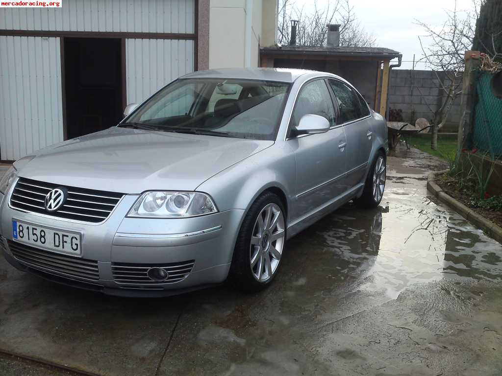 Vendo passat o cambio ajustando diferencia por bmw 328,330 o