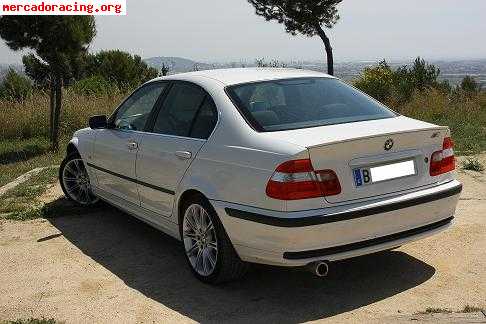 Bmw 323