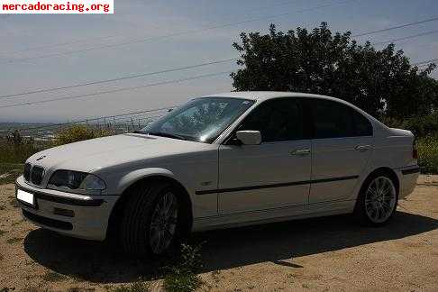 Bmw 323