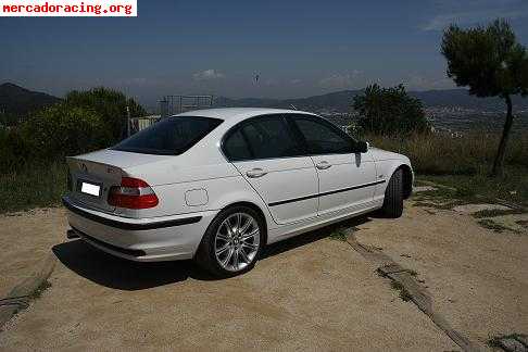 Bmw 323